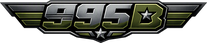 995b